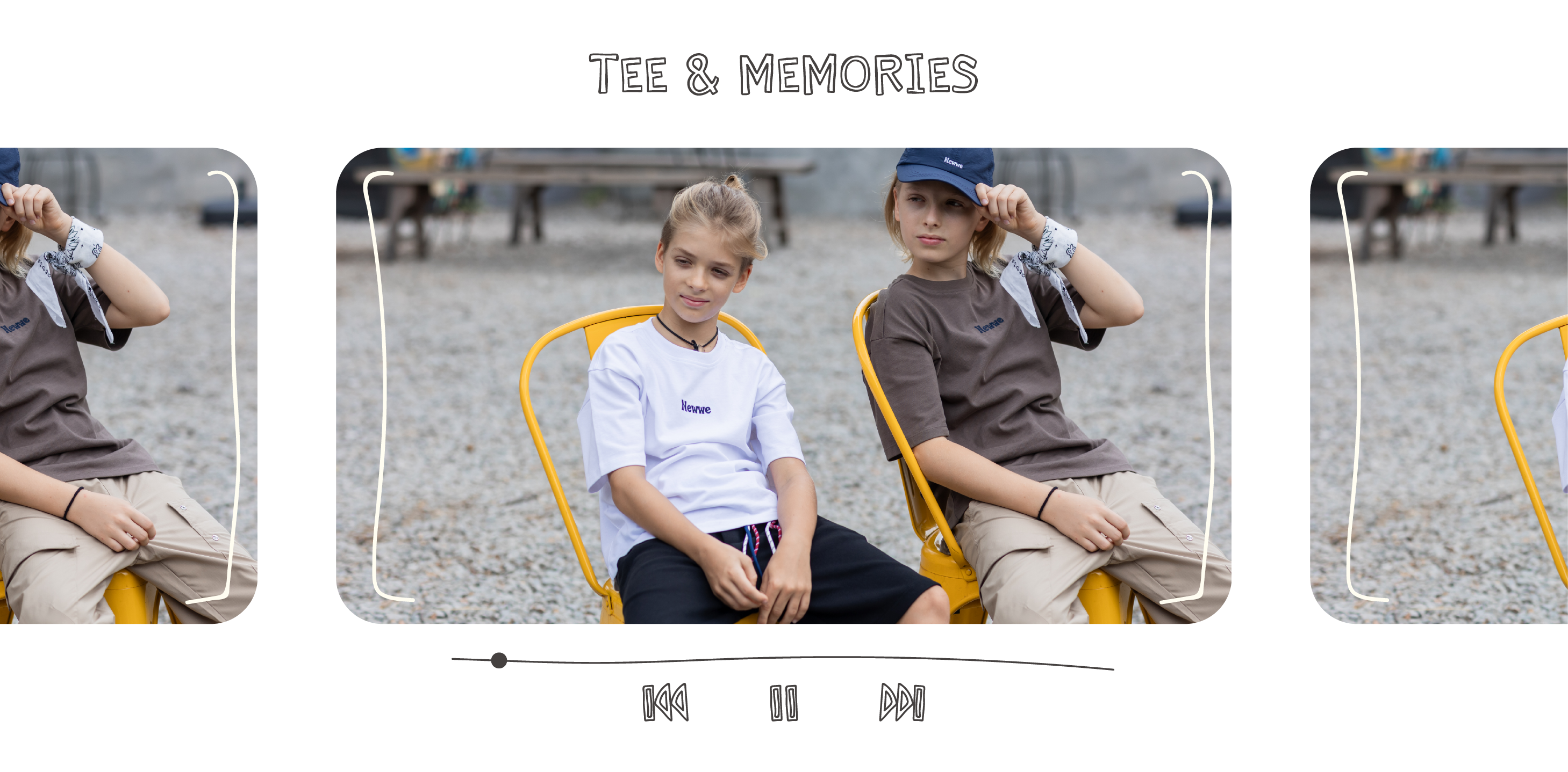 Website Version